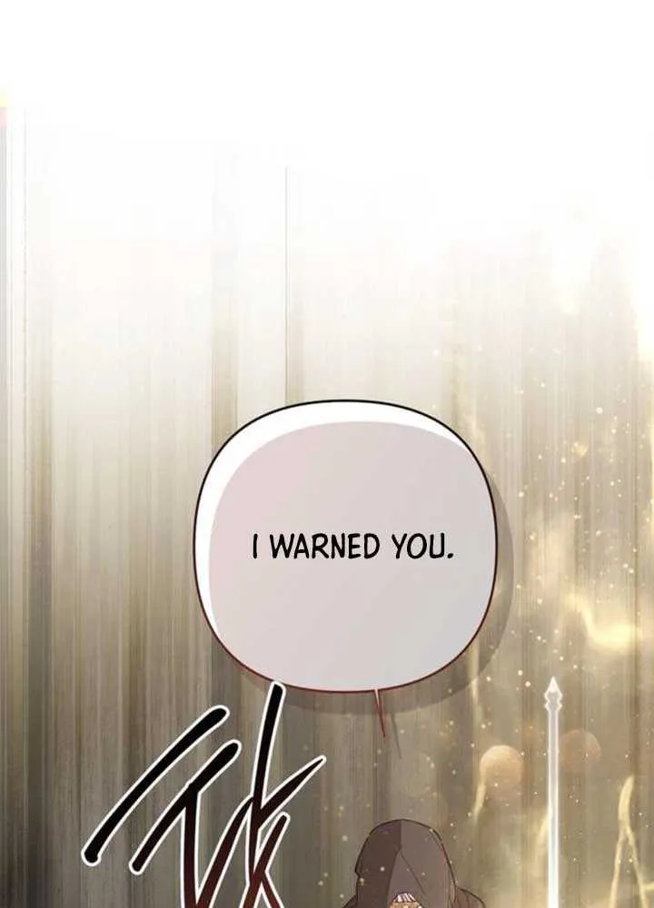 Born a Princess Chapter 116 page 56 - 