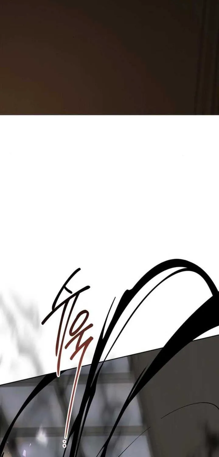 Born a Princess Chapter 116 page 60 - 