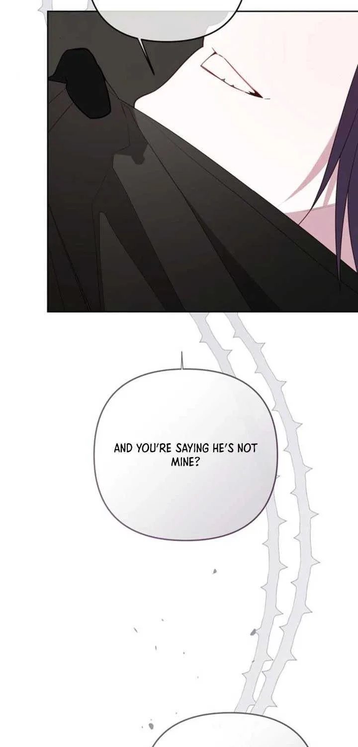 Born a Princess Chapter 116 page 65 - 