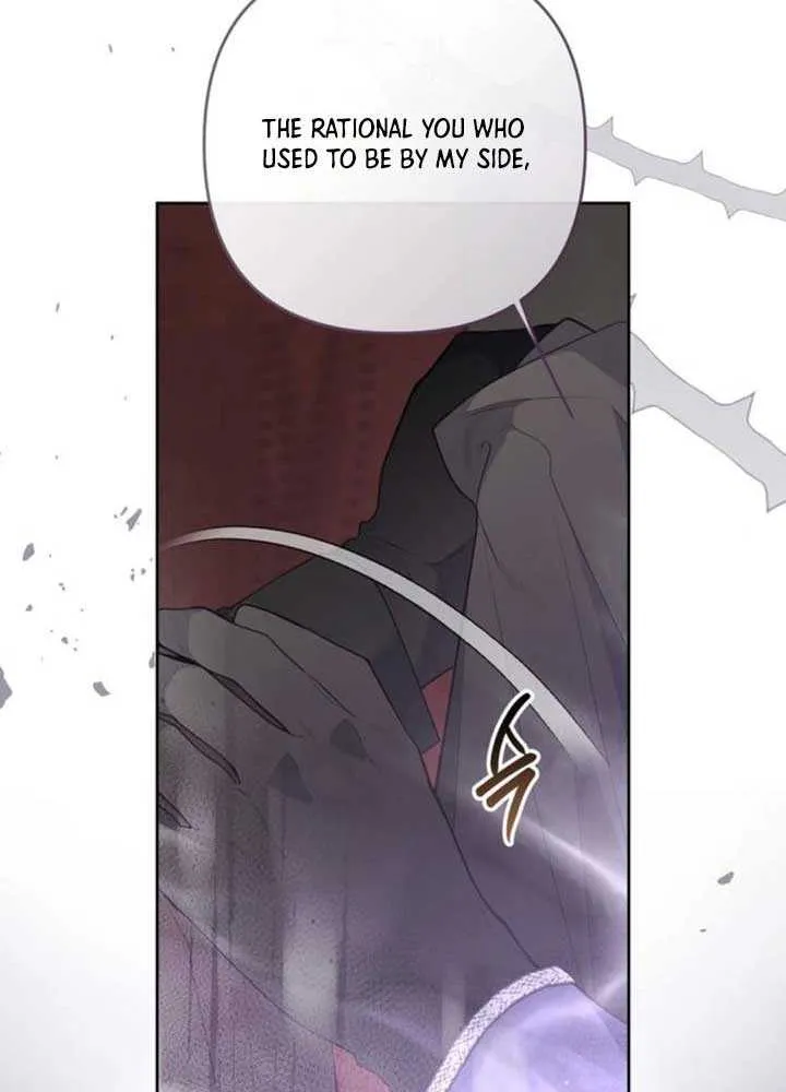 Born a Princess Chapter 116 page 67 - 