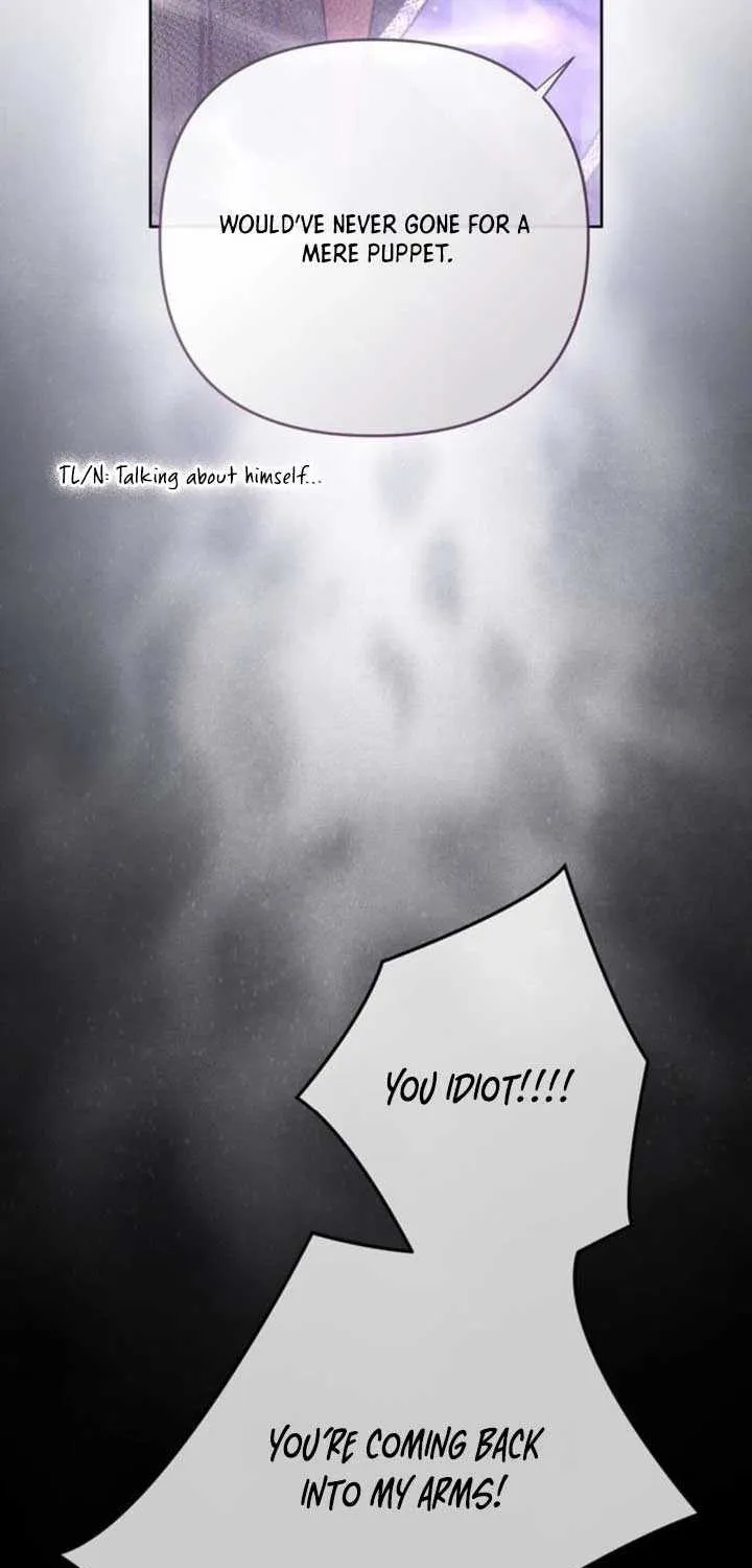 Born a Princess Chapter 116 page 68 - 