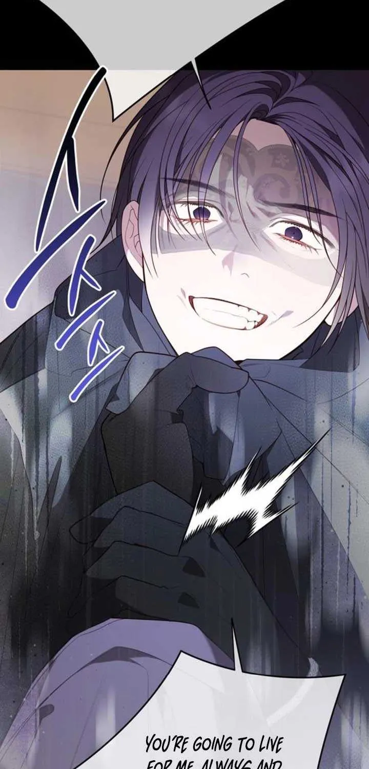 Born a Princess Chapter 116 page 69 - 