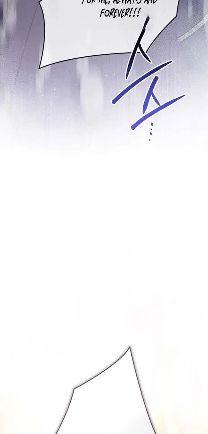 Born a Princess Chapter 116 page 70 - 