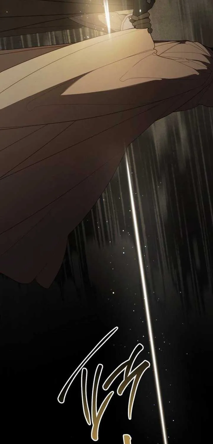 Born a Princess Chapter 116 page 72 - 