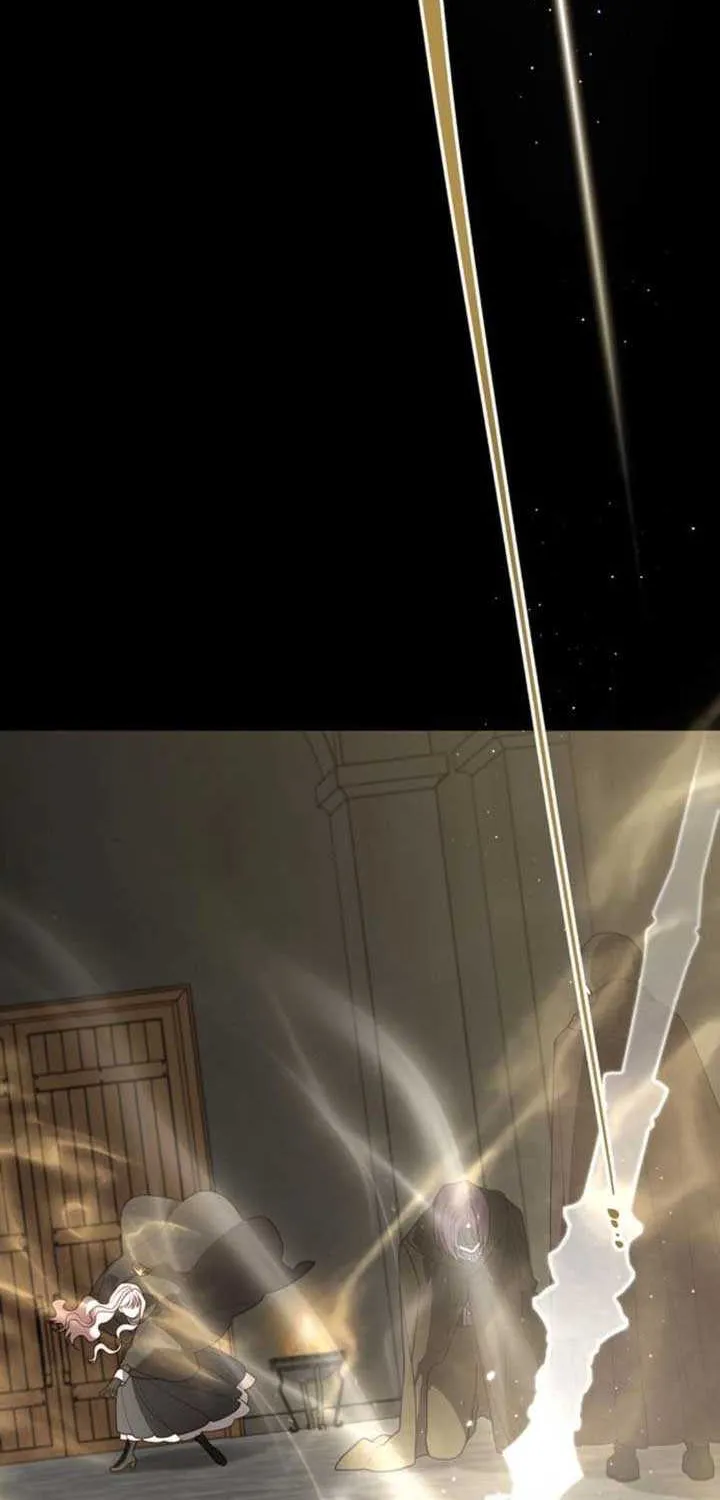 Born a Princess Chapter 116 page 73 - 