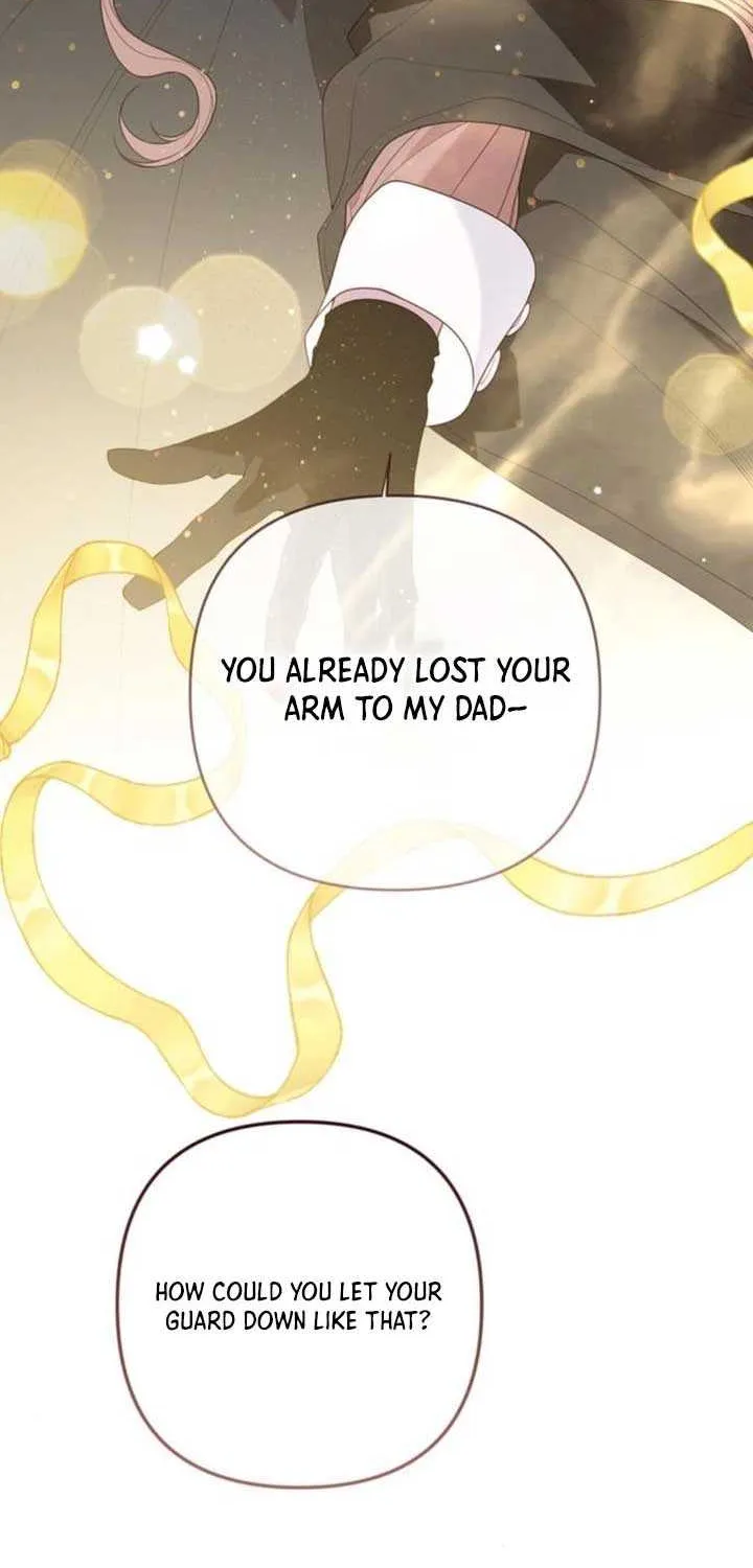 Born a Princess Chapter 116 page 77 - 