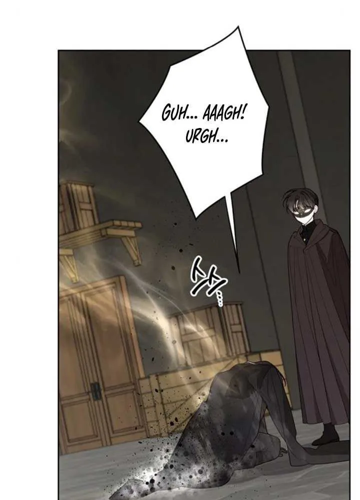 Born a Princess Chapter 116 page 78 - 