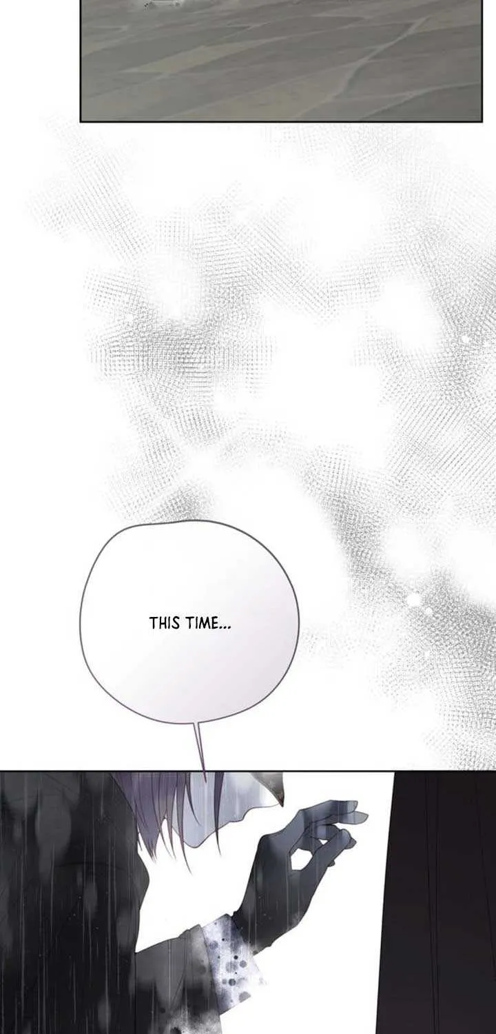 Born a Princess Chapter 116 page 79 - 