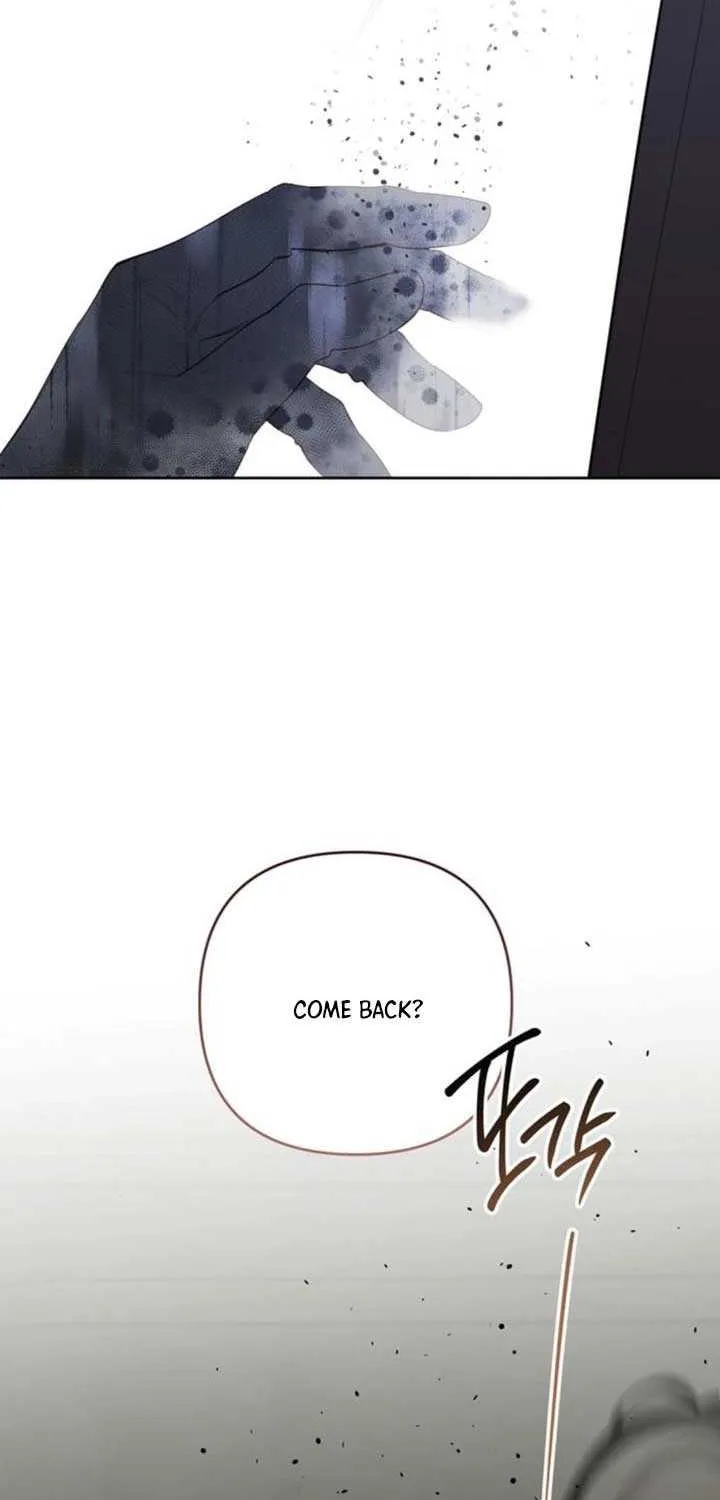 Born a Princess Chapter 116 page 81 - 