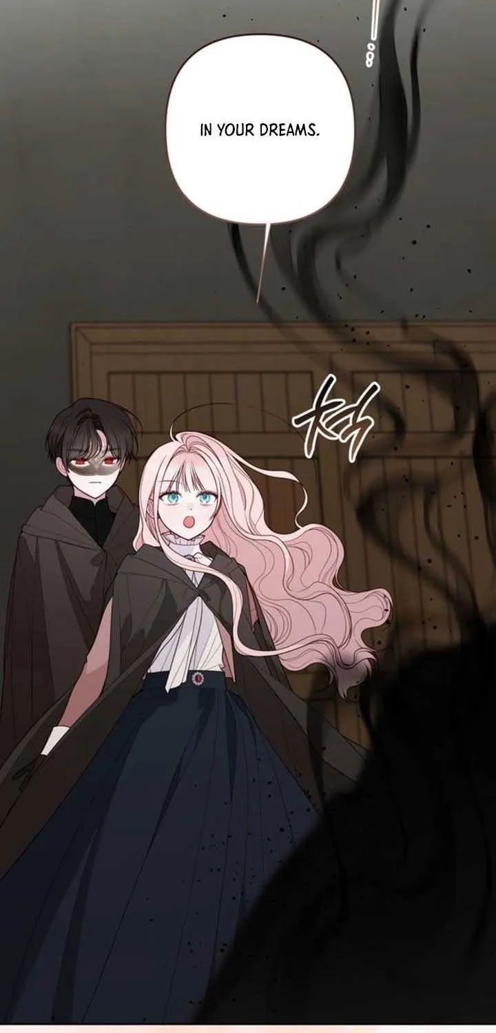 Born a Princess Chapter 116 page 82 - 