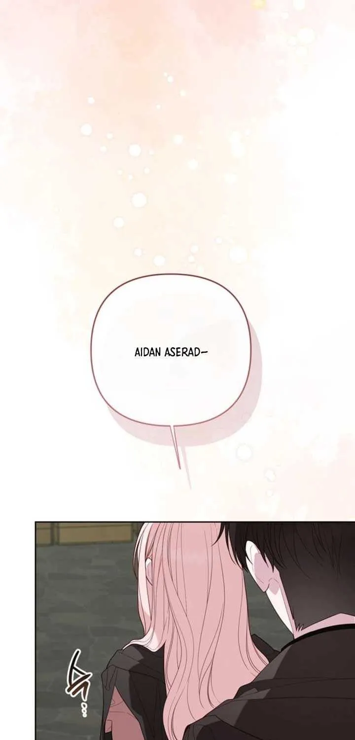 Born a Princess Chapter 116 page 83 - 