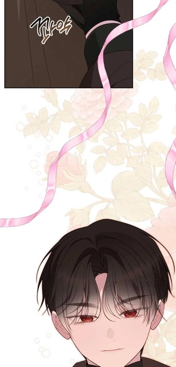 Born a Princess Chapter 116 page 85 - 
