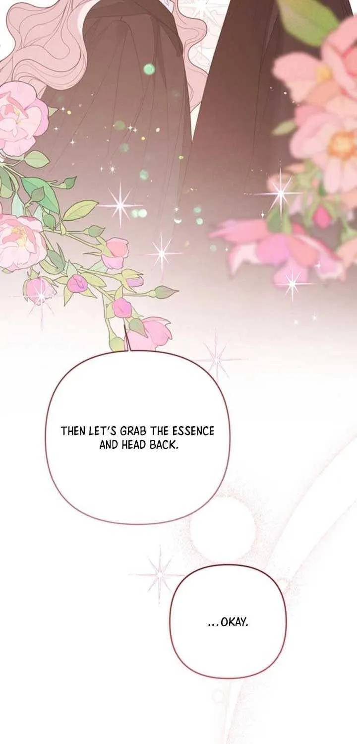 Born a Princess Chapter 116 page 90 - 