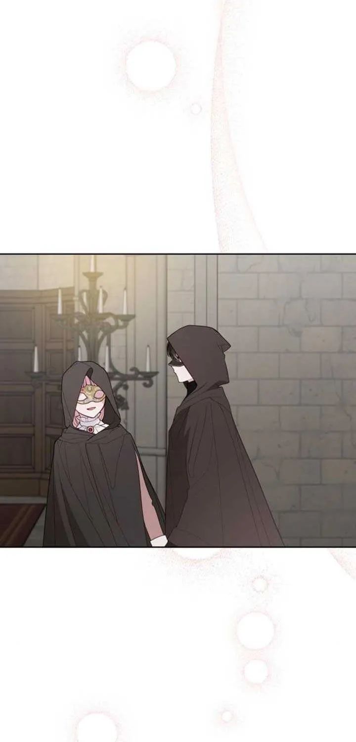 Born a Princess Chapter 116 page 91 - 