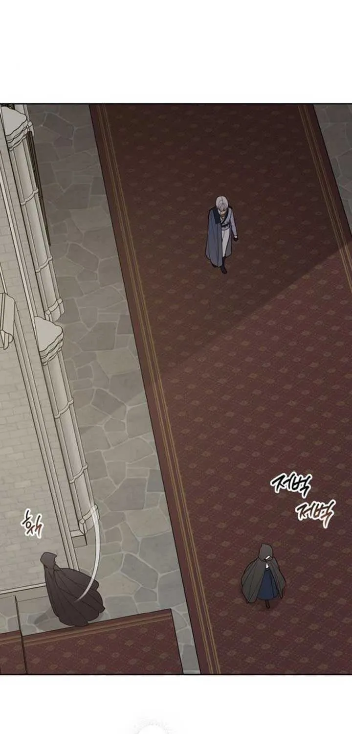 Born a Princess Chapter 116 page 98 - 