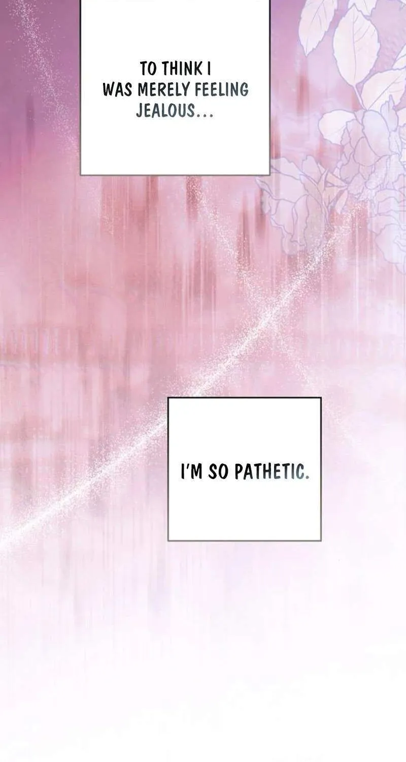 Born a Princess Chapter 117 page 101 - 