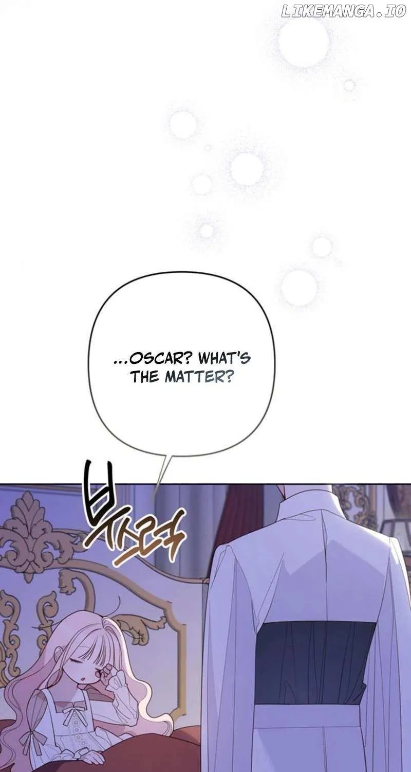 Born a Princess Chapter 117 page 102 - 