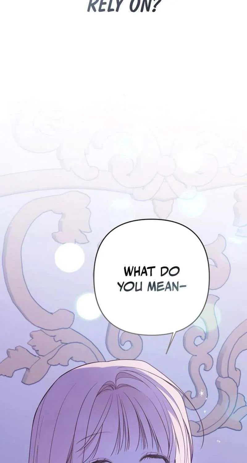 Born a Princess Chapter 117 page 106 - 