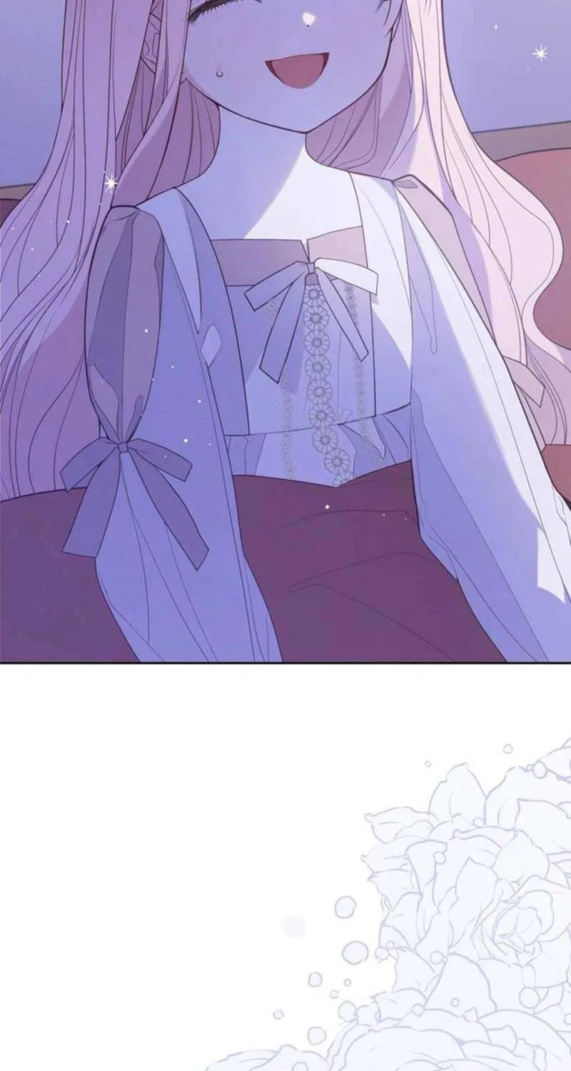 Born a Princess Chapter 117 page 107 - 