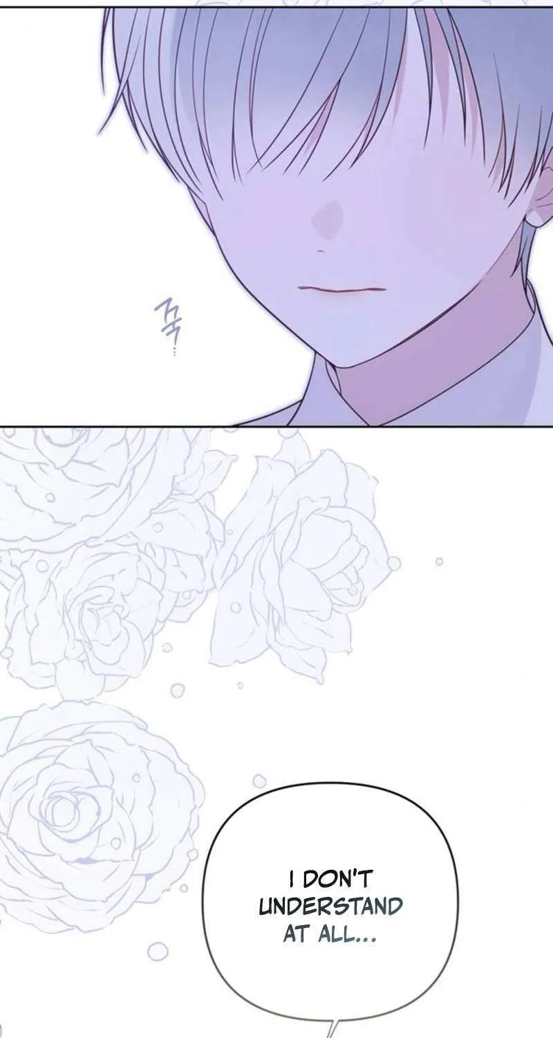 Born a Princess Chapter 117 page 108 - 