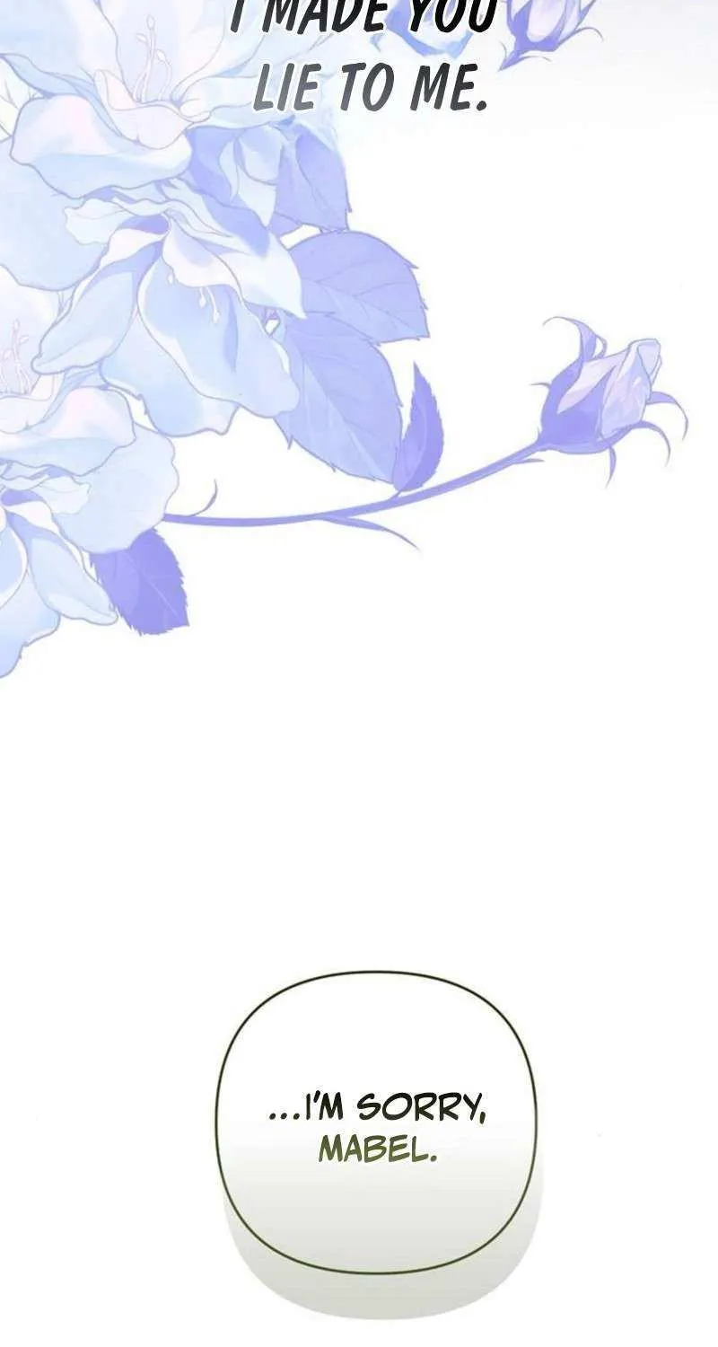 Born a Princess Chapter 117 page 114 - 