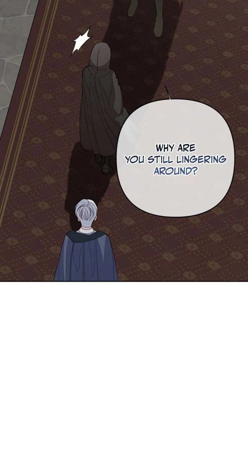 Born a Princess Chapter 117 page 13 - 