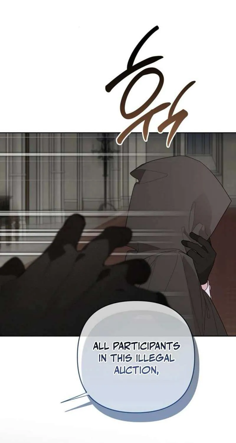 Born a Princess Chapter 117 page 14 - 