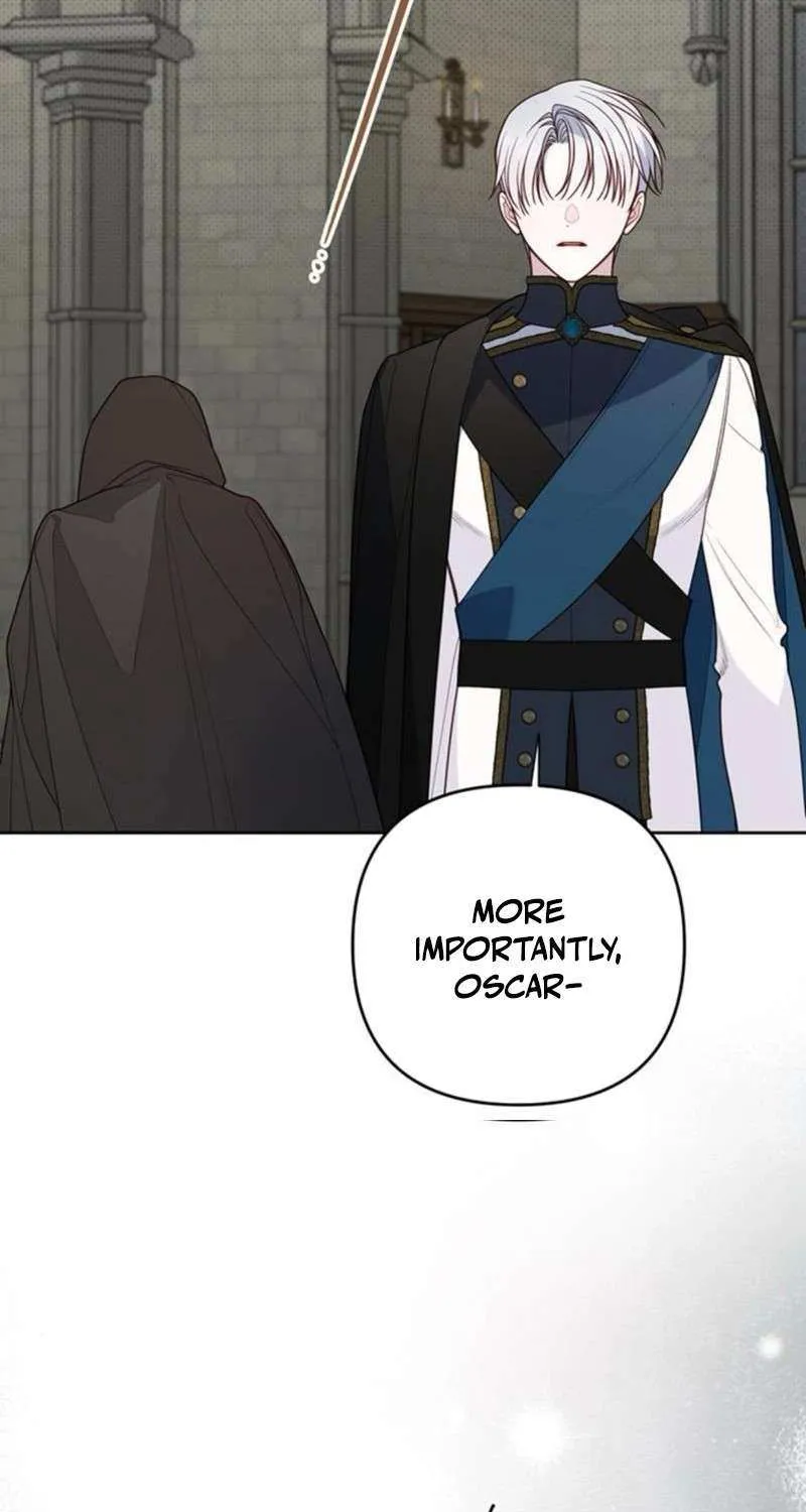 Born a Princess Chapter 117 page 28 - 