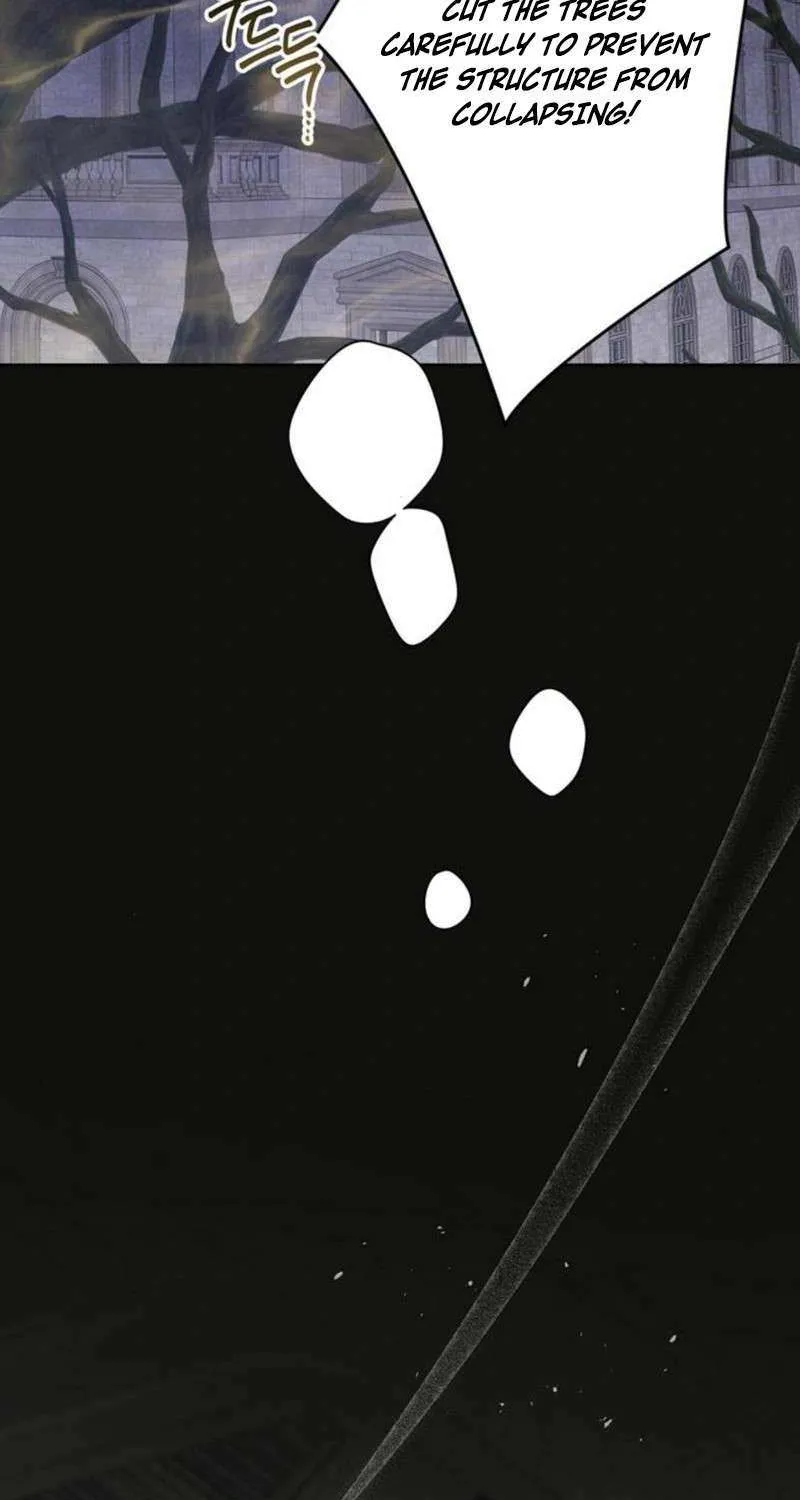 Born a Princess Chapter 117 page 4 - 