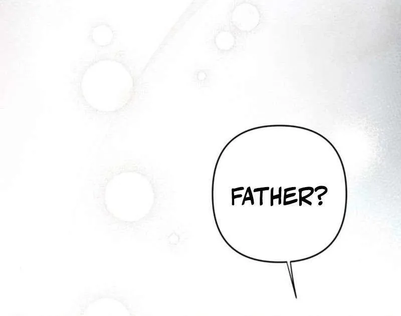 Born a Princess Chapter 117 page 31 - 