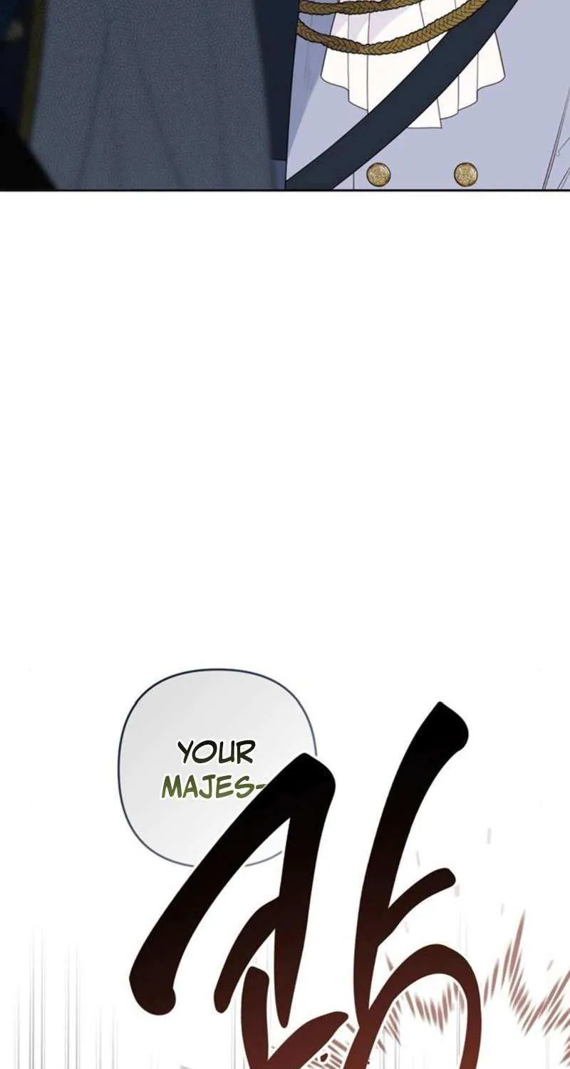 Born a Princess Chapter 117 page 34 - 