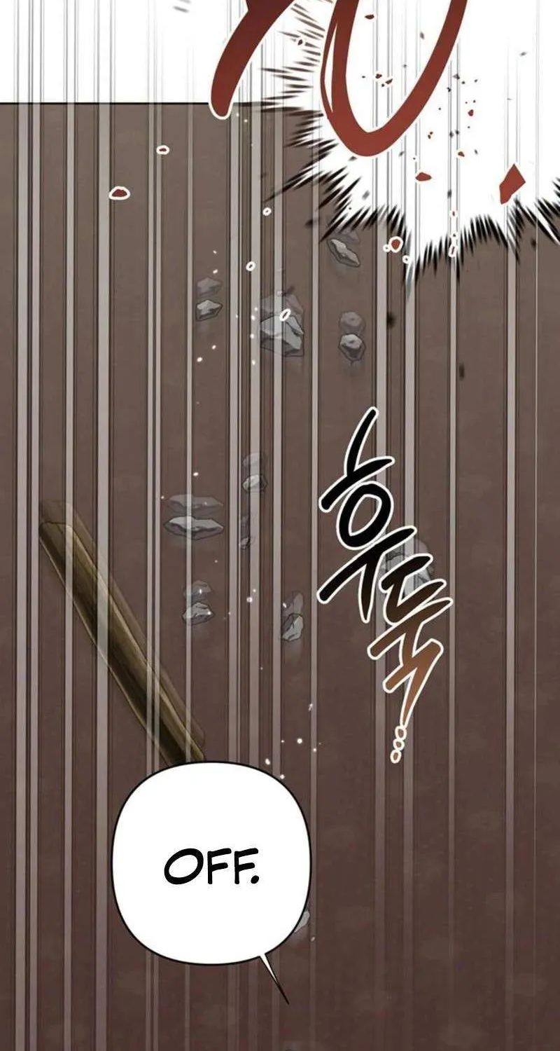 Born a Princess Chapter 117 page 35 - 