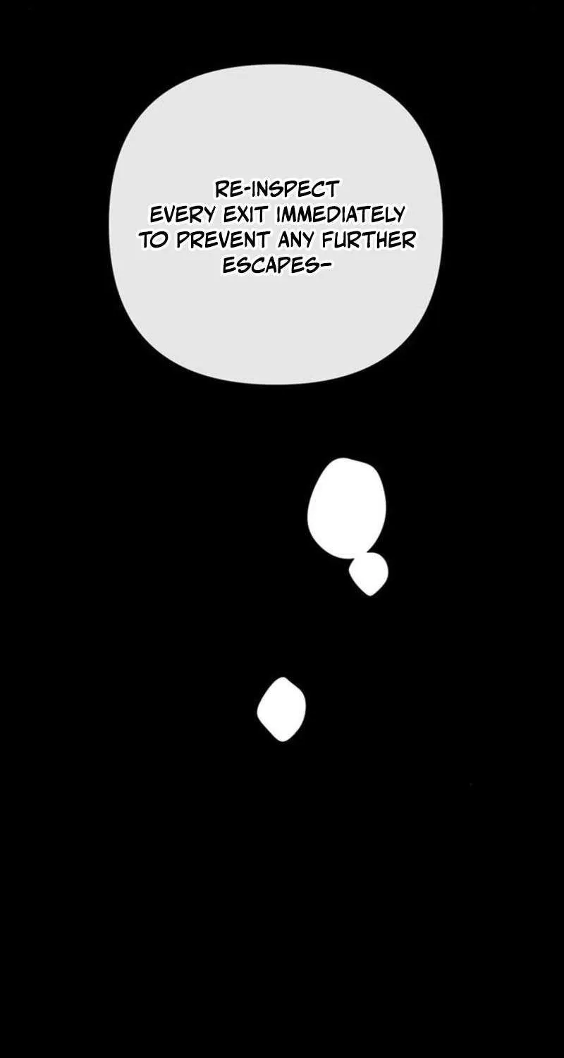 Born a Princess Chapter 117 page 44 - 