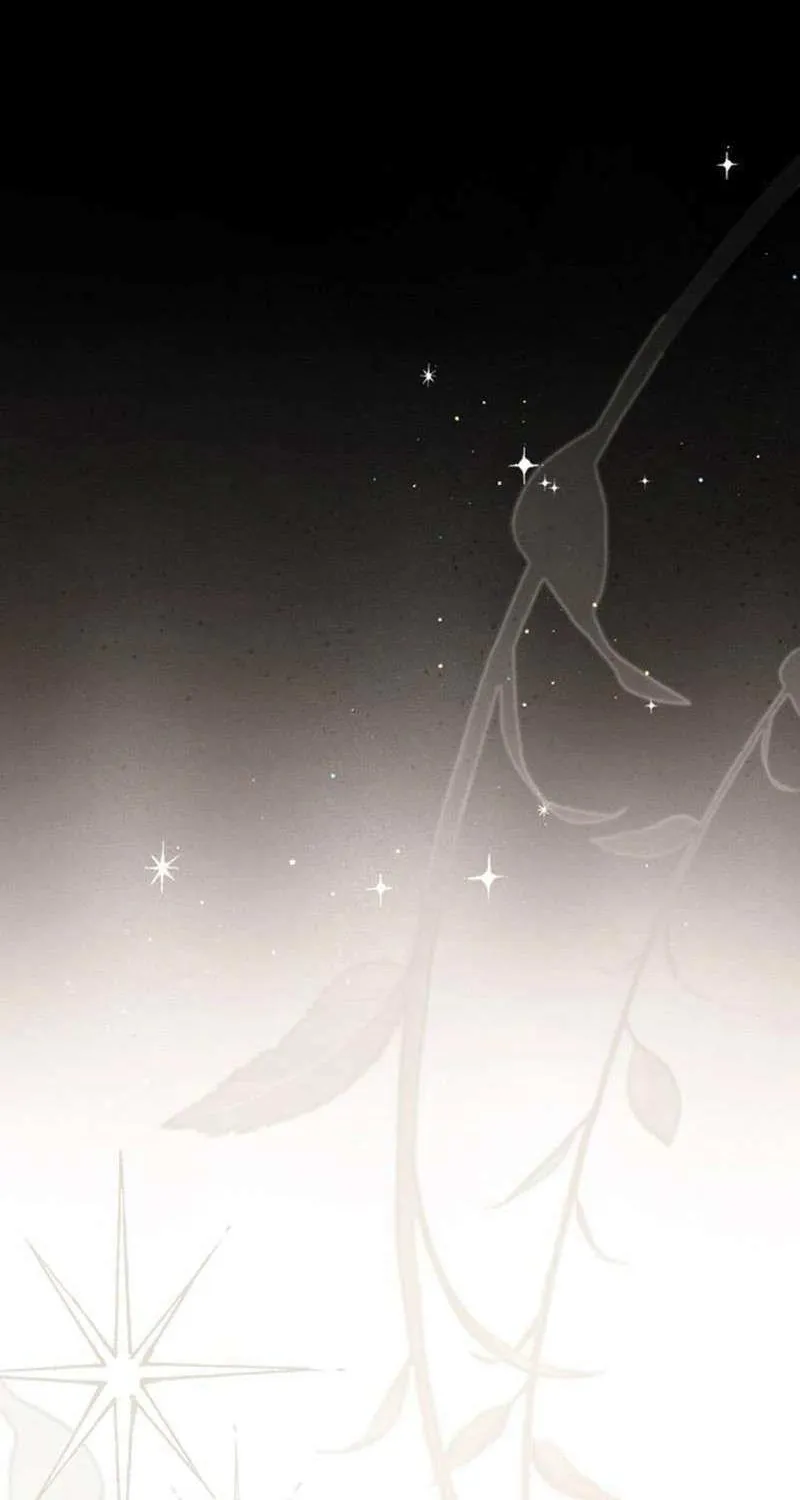 Born a Princess Chapter 117 page 45 - 