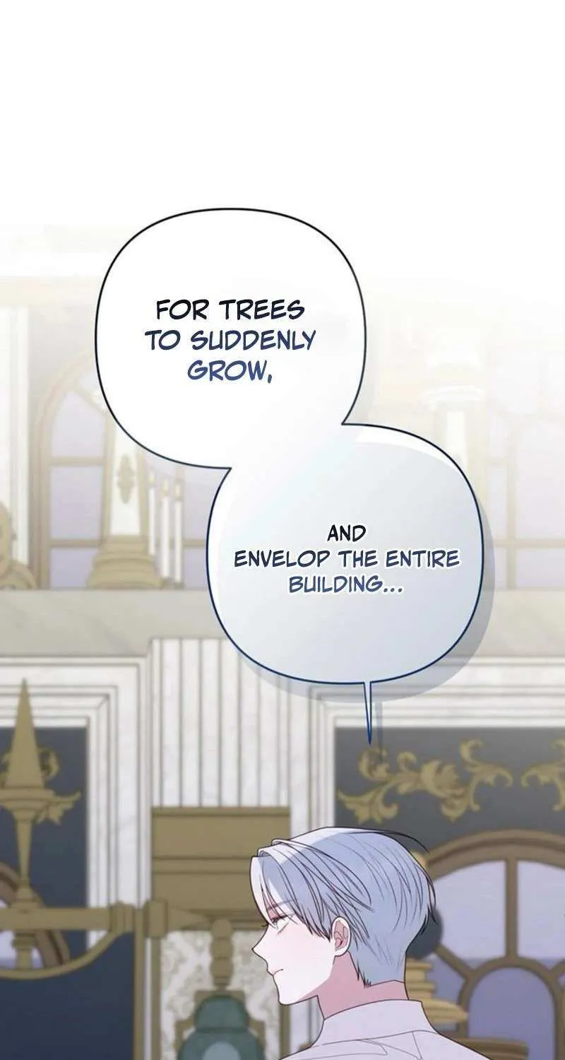 Born a Princess Chapter 117 page 50 - 