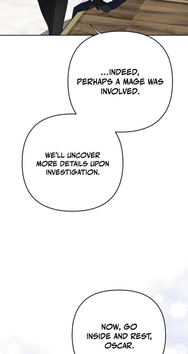 Born a Princess Chapter 117 page 54 - 
