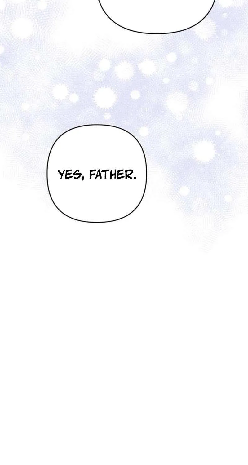 Born a Princess Chapter 117 page 55 - 