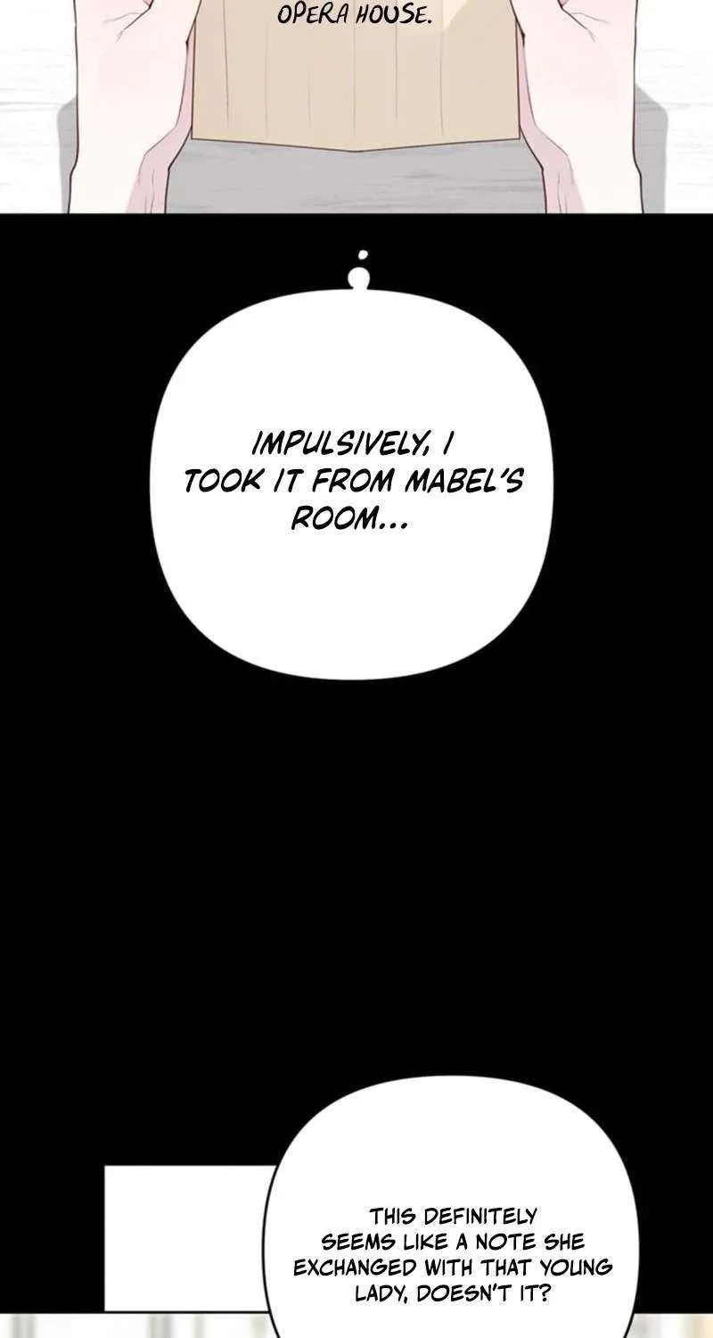 Born a Princess Chapter 117 page 66 - 