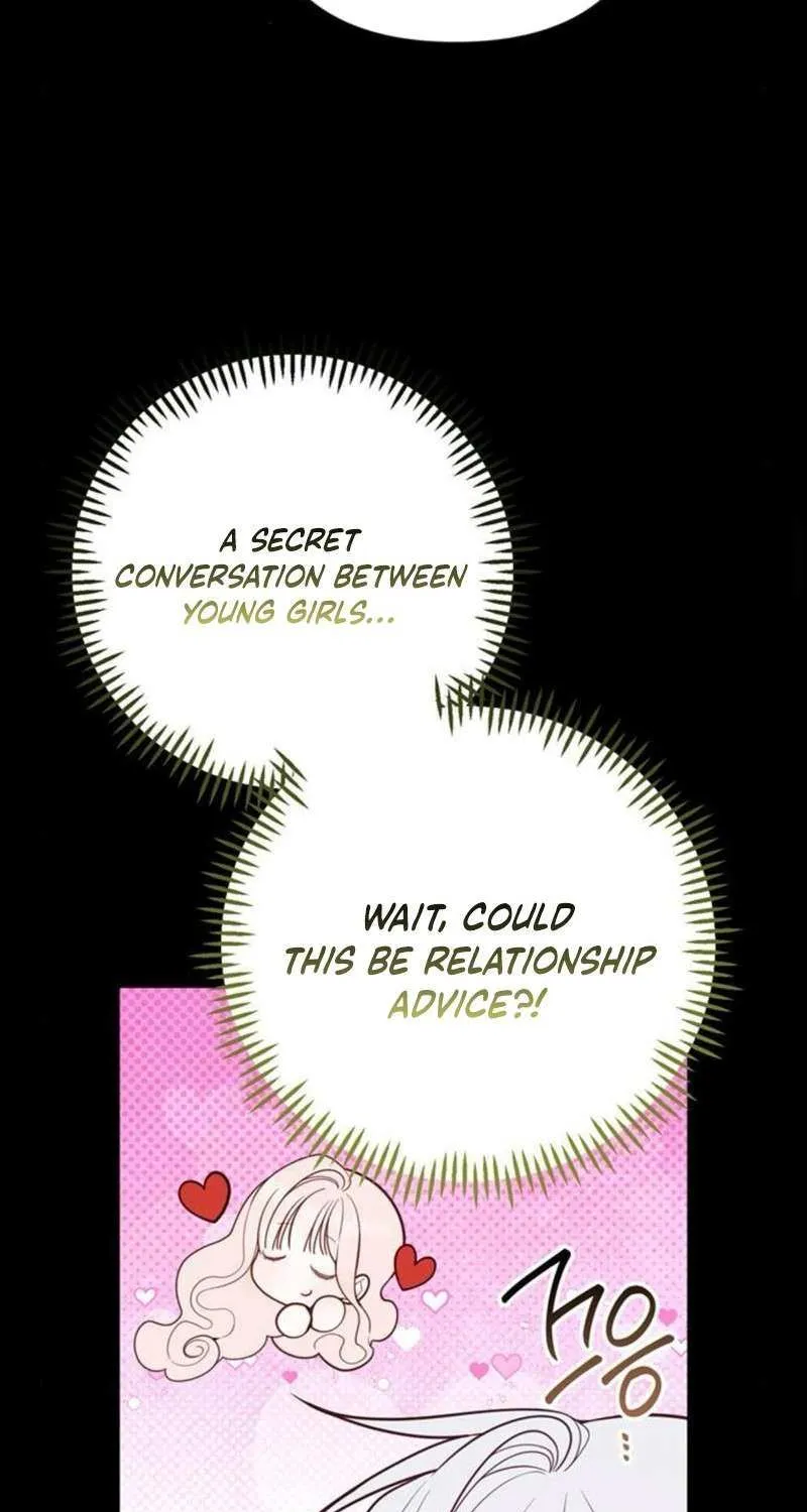 Born a Princess Chapter 117 page 68 - 