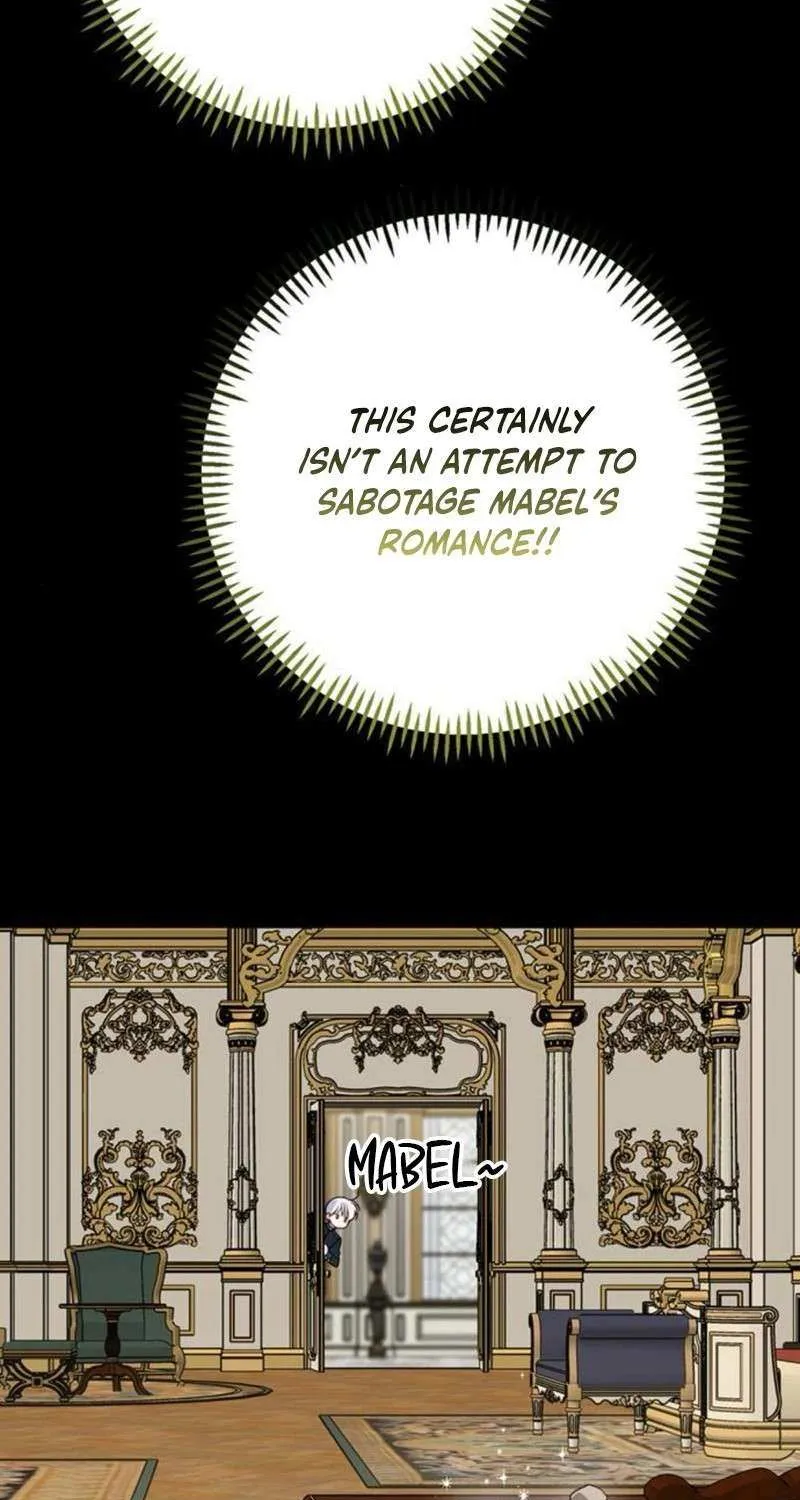Born a Princess Chapter 117 page 70 - 