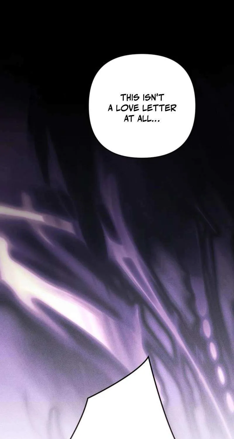Born a Princess Chapter 117 page 79 - 