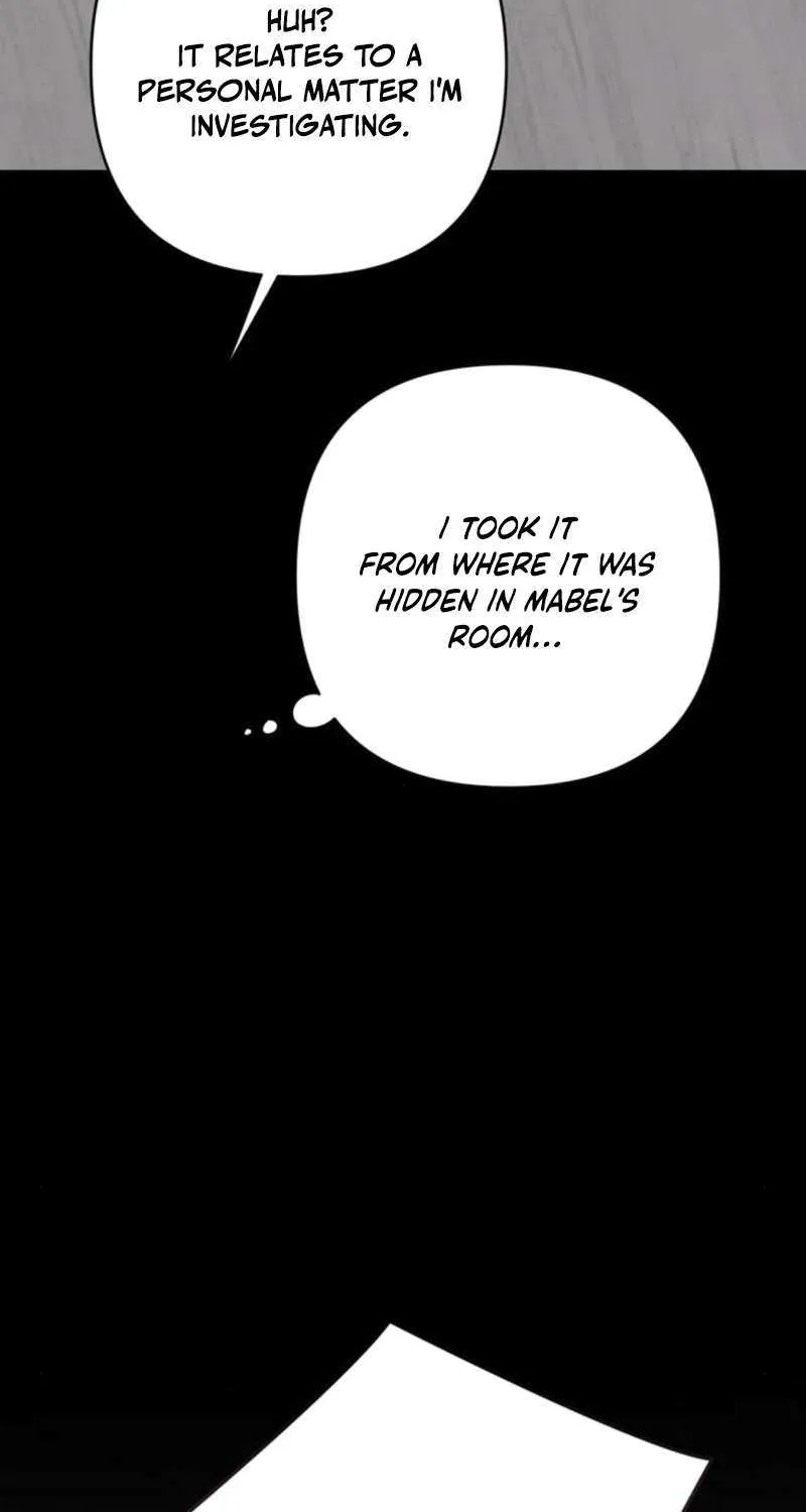 Born a Princess Chapter 117 page 83 - 