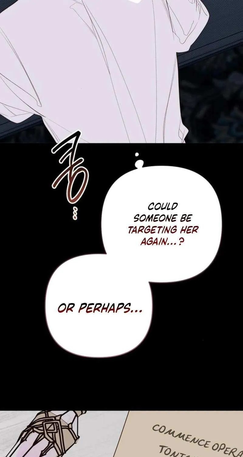 Born a Princess Chapter 117 page 88 - 