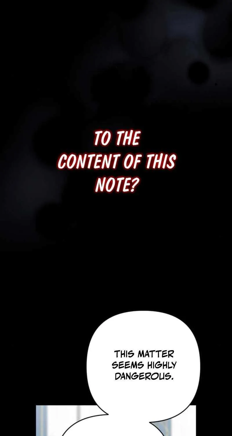Born a Princess Chapter 117 page 90 - 