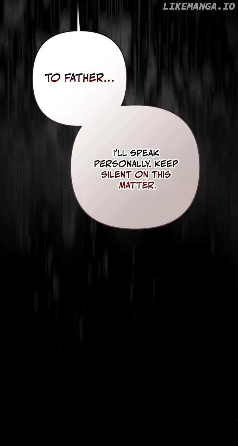 Born a Princess Chapter 117 page 92 - 