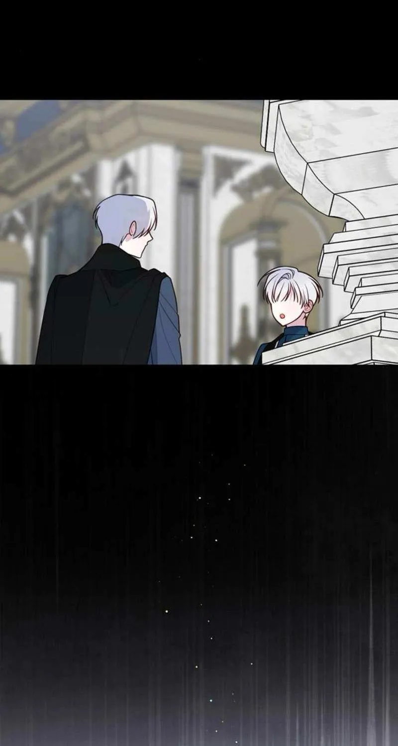 Born a Princess Chapter 117 page 93 - 