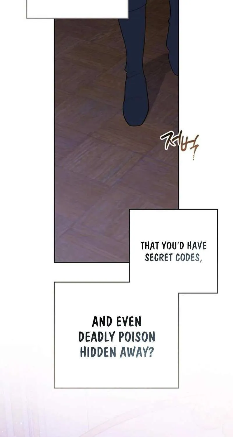 Born a Princess Chapter 117 page 96 - 