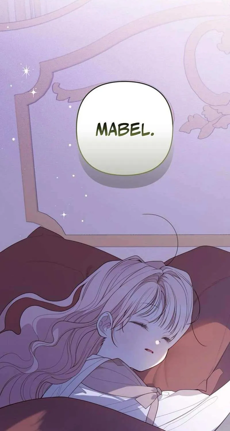 Born a Princess Chapter 117 page 97 - 