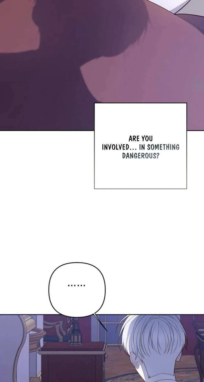 Born a Princess Chapter 117 page 98 - 