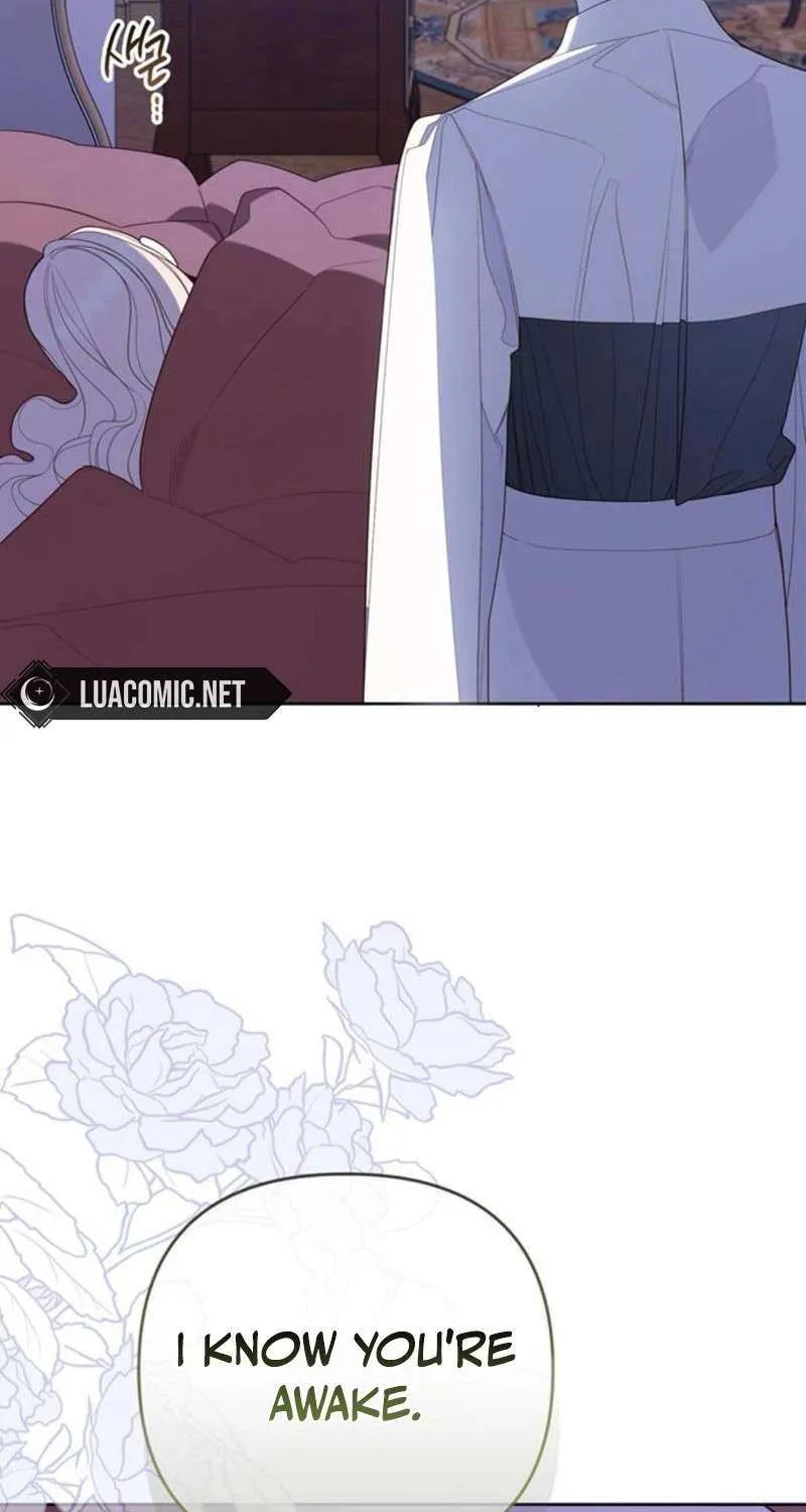 Born a Princess Chapter 117 page 99 - 